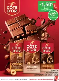 Intermarché folder Pagina 19