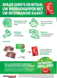 Intermarché folder Pagina 2