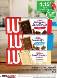 Intermarché folder Pagina 20