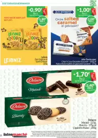 Intermarché folder Pagina 22