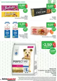 Intermarché folder Pagina 24