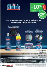 Intermarché folder Pagina 26