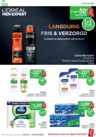 Intermarché folder Pagina 27