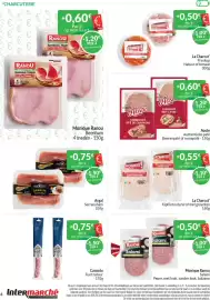 Intermarché folder Pagina 4