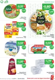 Intermarché folder Pagina 5