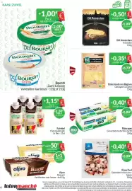 Intermarché folder Pagina 6
