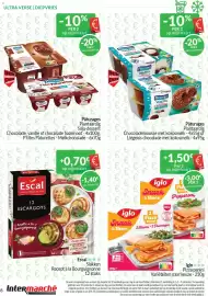 Intermarché folder Pagina 8