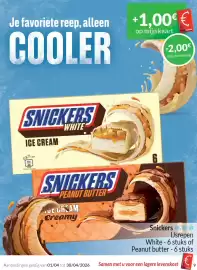 Intermarché folder Pagina 9