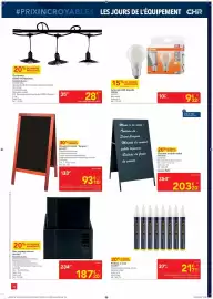 Catalogue METRO page 34