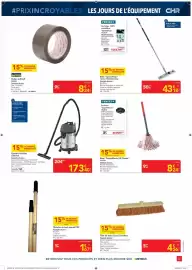 Catalogue METRO page 37