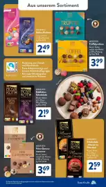 Aldi Süd Prospekt woche 16 Seite 30