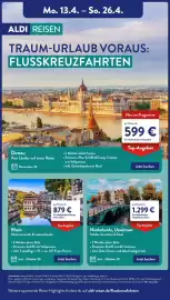 Aldi Süd Prospekt woche 16 Seite 33