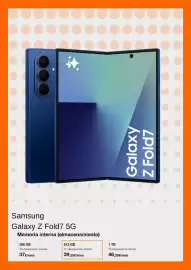 Catálogo Orange Página 4