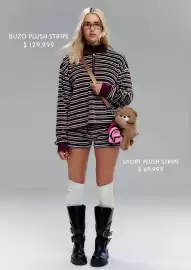 Catálogo 47 Street Página 2