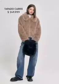 Catálogo 47 Street Página 3