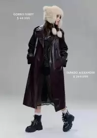 Catálogo 47 Street Página 4