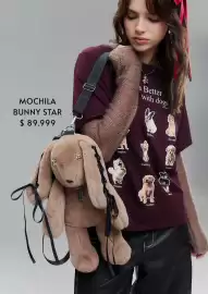 Catálogo 47 Street Página 5