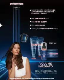 Encarte Bistek Supermercados Página 2