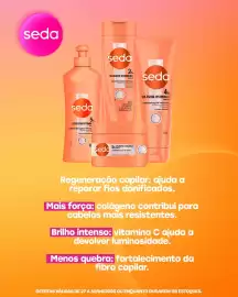 Encarte Bistek Supermercados Página 4