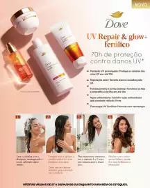 Encarte Bistek Supermercados Página 5