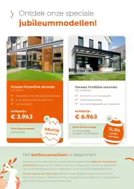 Verasol folder Pagina 2