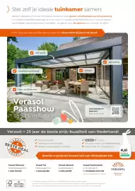 Verasol folder Pagina 4