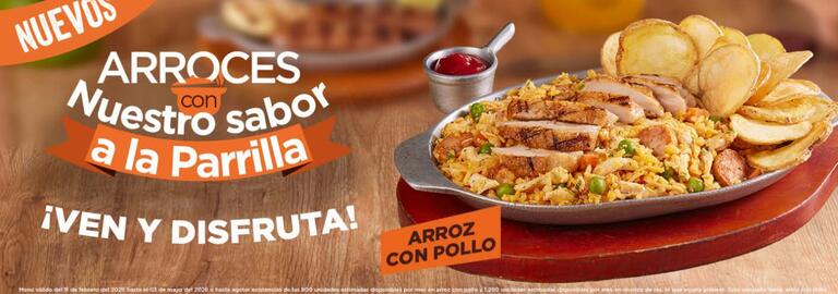 Catálogo Leños & Carbón Página 4
