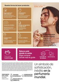 Catálogo Natura Página 174