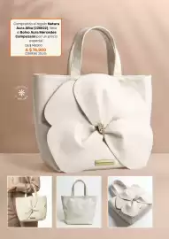 Catálogo Natura Página 10