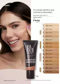 Catálogo Natura Página 100