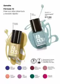 Catálogo Natura Página 102