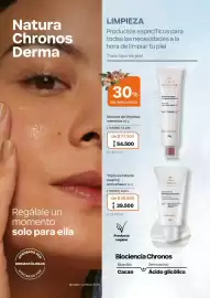 Catálogo Natura Página 105