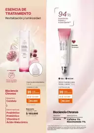 Catálogo Natura Página 106