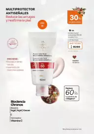 Catálogo Natura Página 108