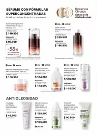 Catálogo Natura Página 109