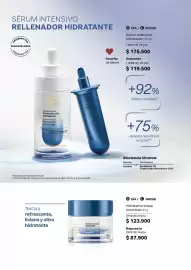 Catálogo Natura Página 110