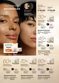 Catálogo Natura Página 111