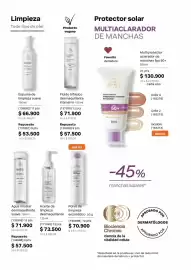 Catálogo Natura Página 112