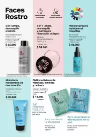 Catálogo Natura Página 113