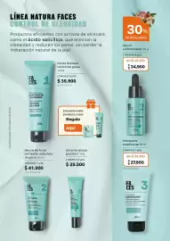 Catálogo Natura Página 114