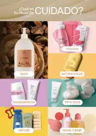 Catálogo Natura Página 115