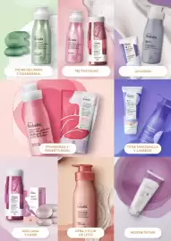 Catálogo Natura Página 116