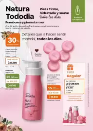 Catálogo Natura Página 117