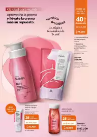 Catálogo Natura Página 118