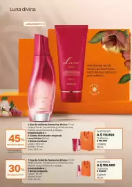 Catálogo Natura Página 12