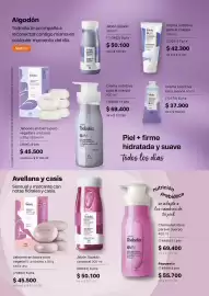 Catálogo Natura Página 120