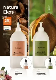 Catálogo Natura Página 124