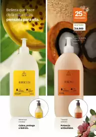 Catálogo Natura Página 125