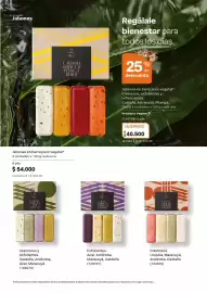 Catálogo Natura Página 127