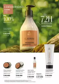 Catálogo Natura Página 128